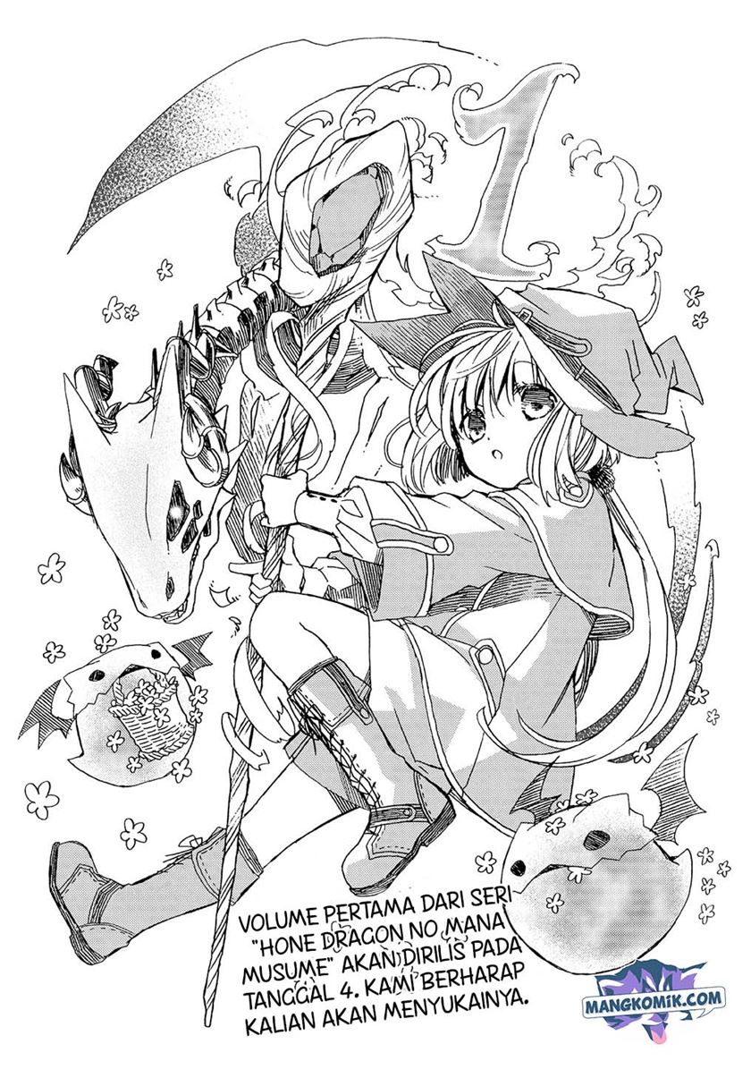 Chapter 6.5 - halaman 10
