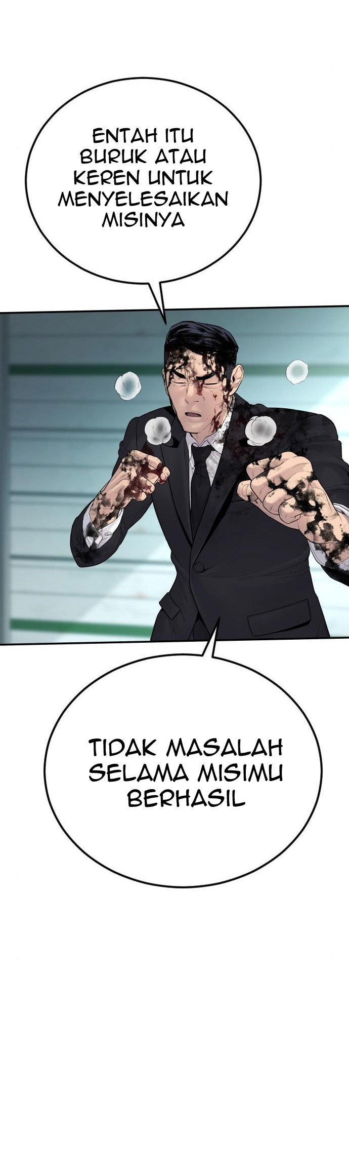 Chapter 61 - halaman 10