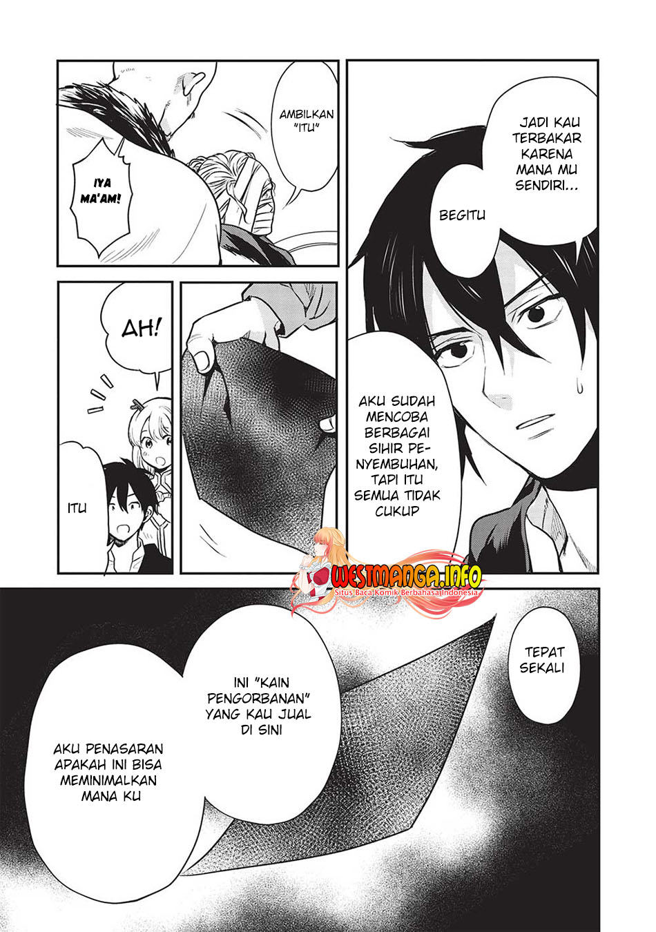 Chapter 6 - halaman 11