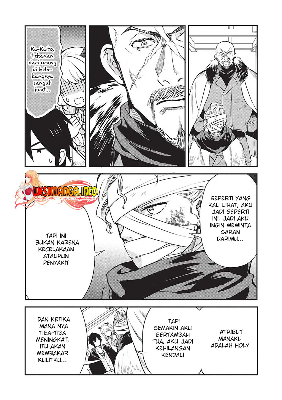 Chapter 6 - halaman 10