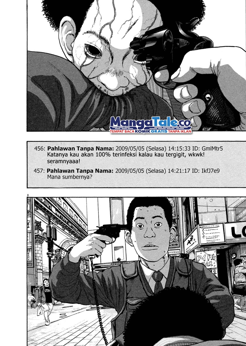 Chapter 55 - halaman 10