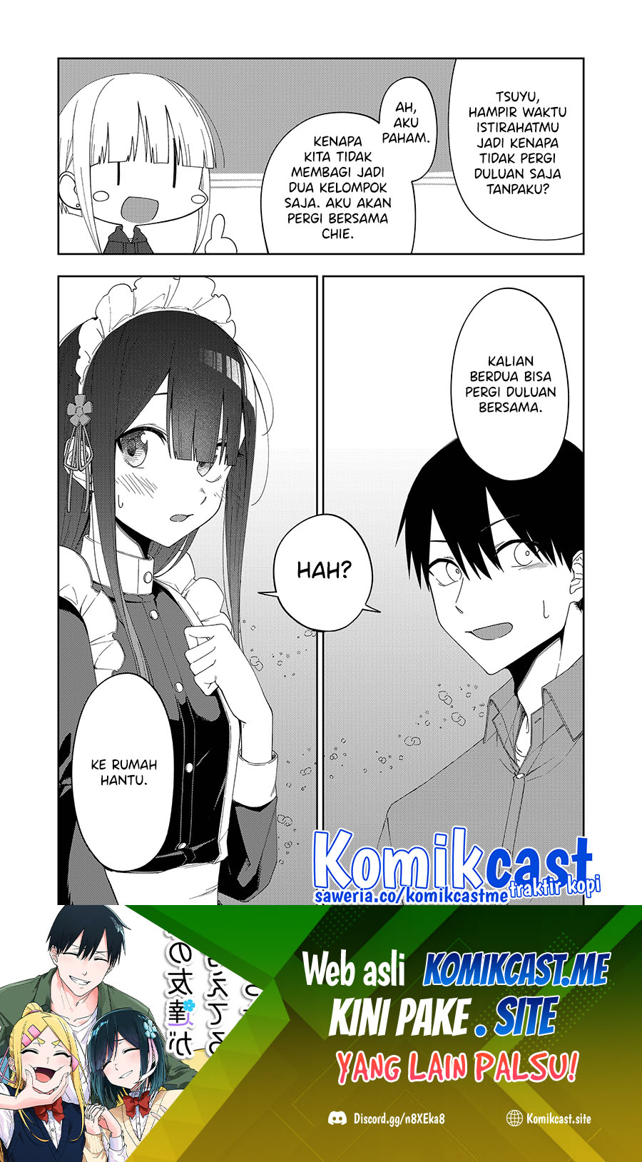 Chapter 29 - halaman 10