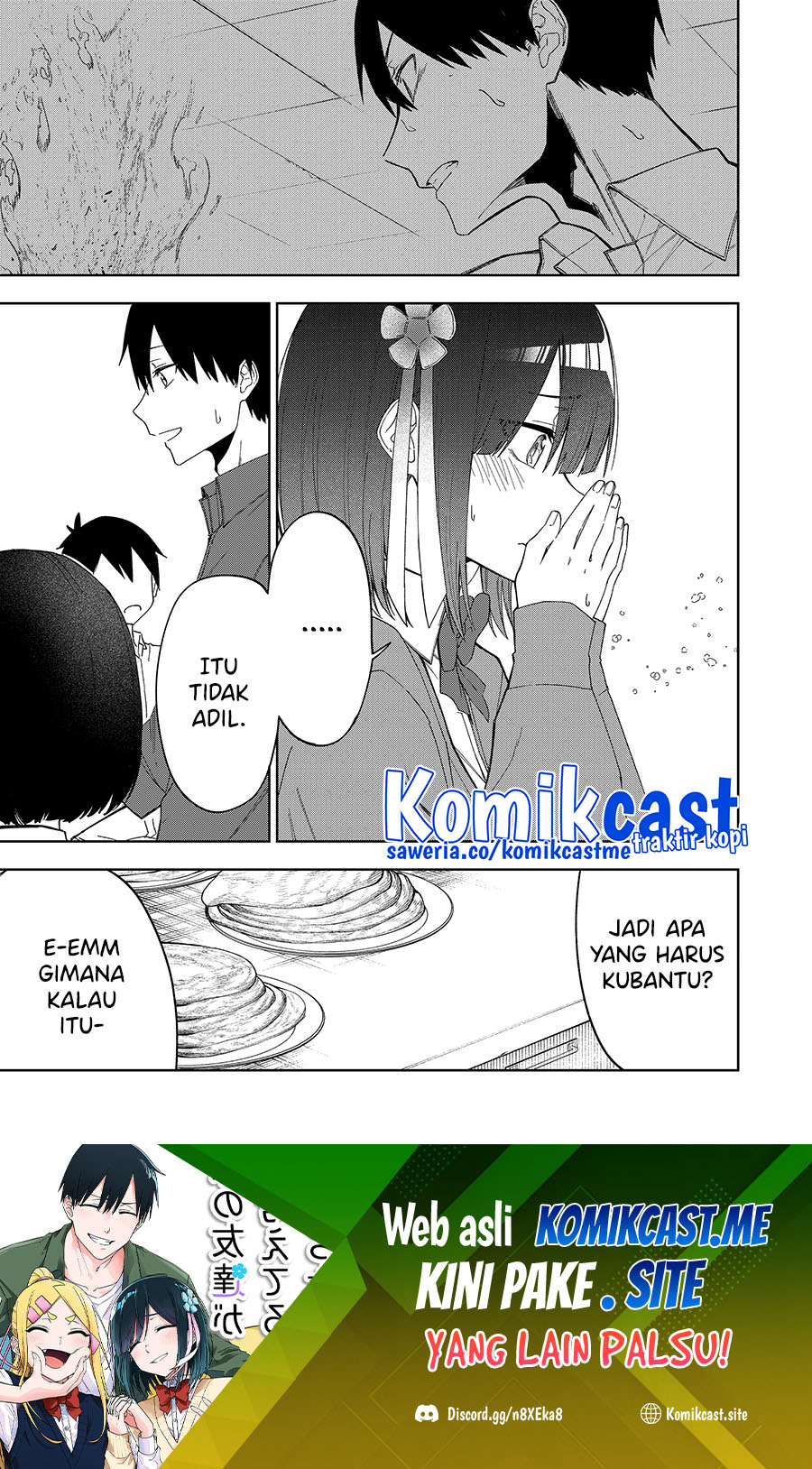 Chapter 28 - halaman 10