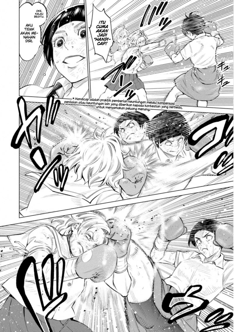 Chapter 38 - halaman 10