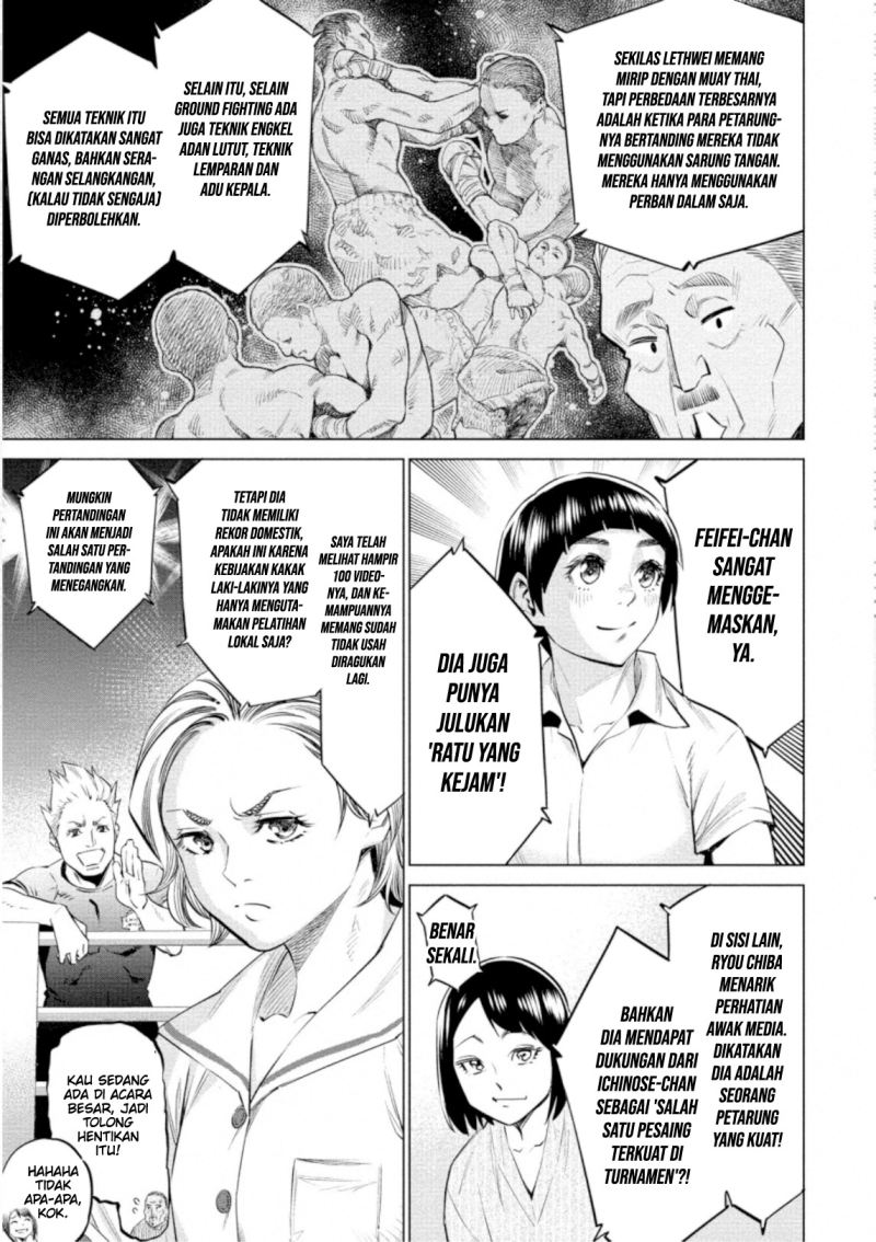 Chapter 37 - halaman 11