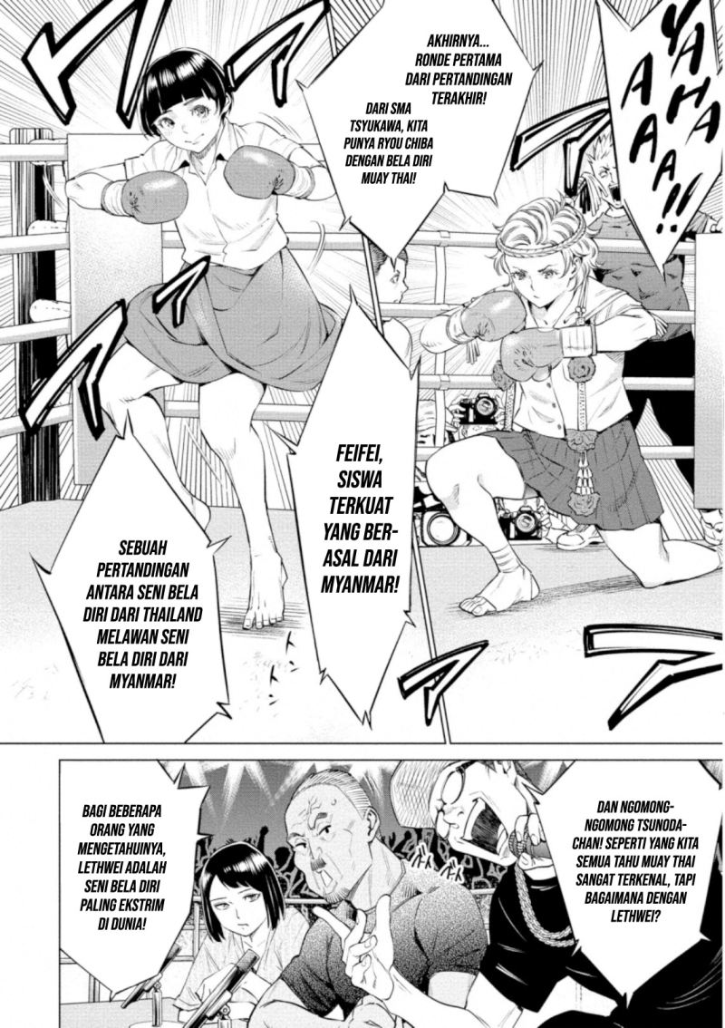 Chapter 37 - halaman 10