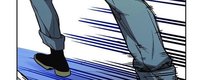 Chapter 182 - halaman 11