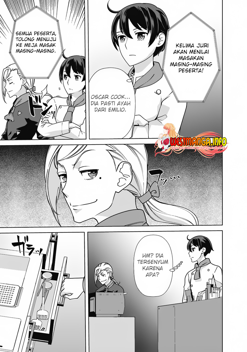 Chapter 86 - halaman 10