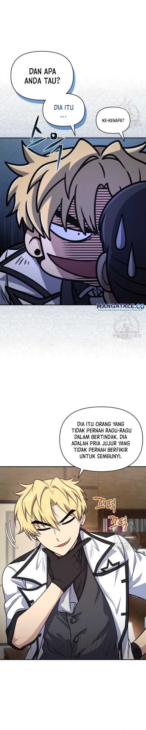 Chapter 15 - halaman 11