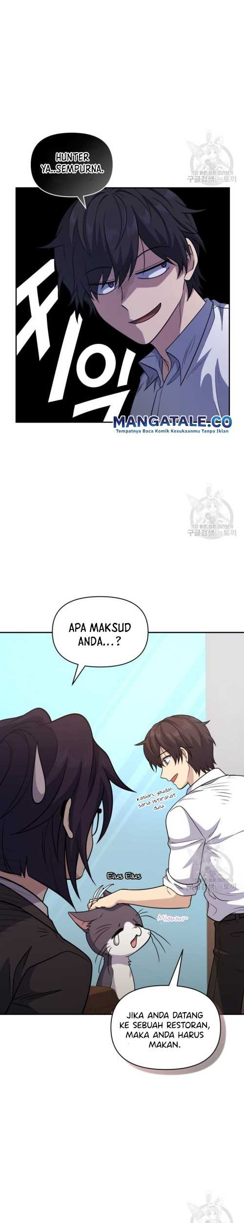 Chapter 14 - halaman 10