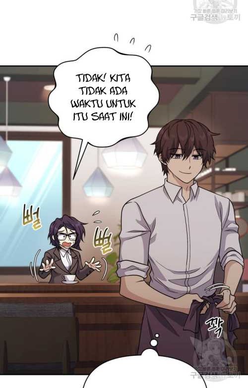 Chapter 14 - halaman 11