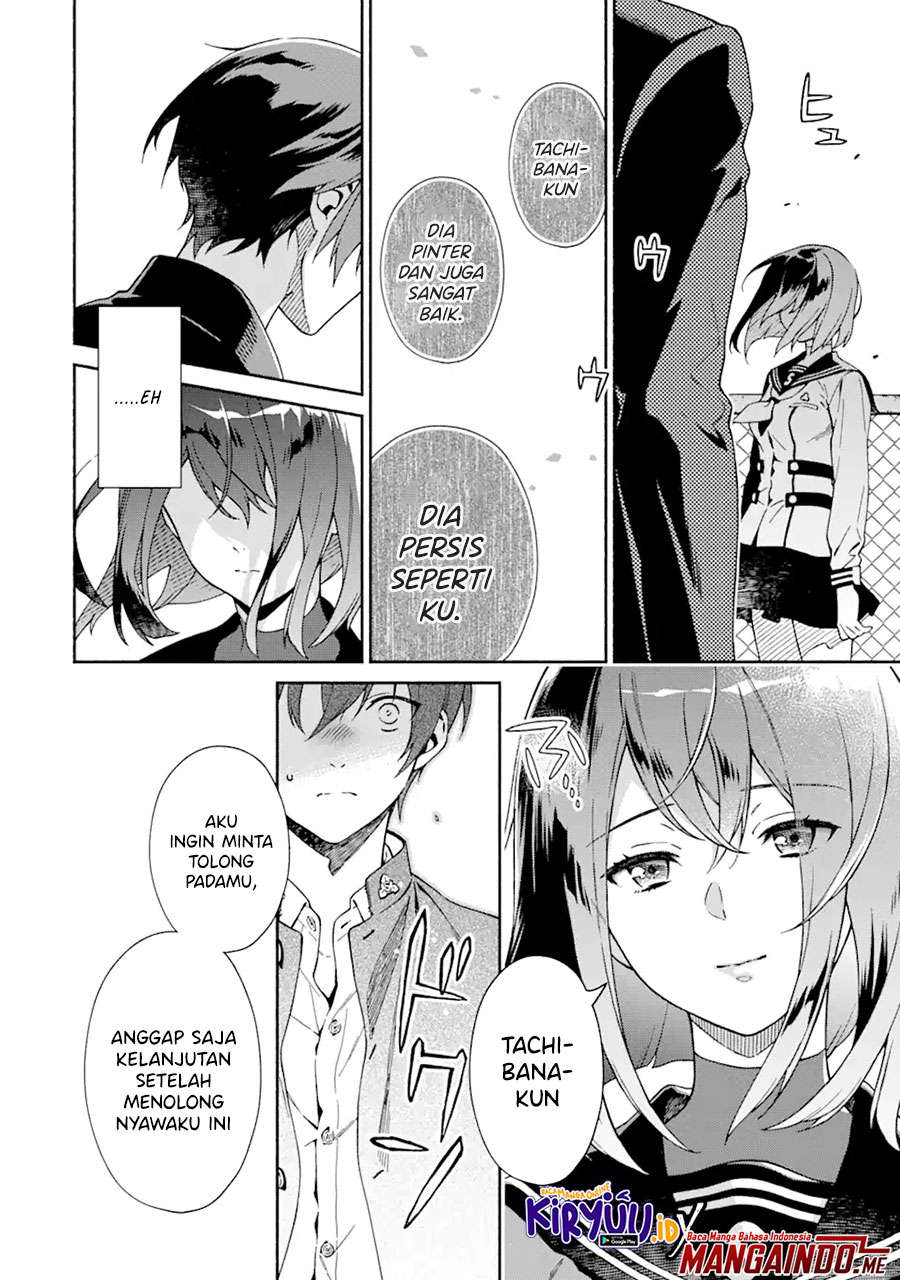 Chapter 1.4 - halaman 11