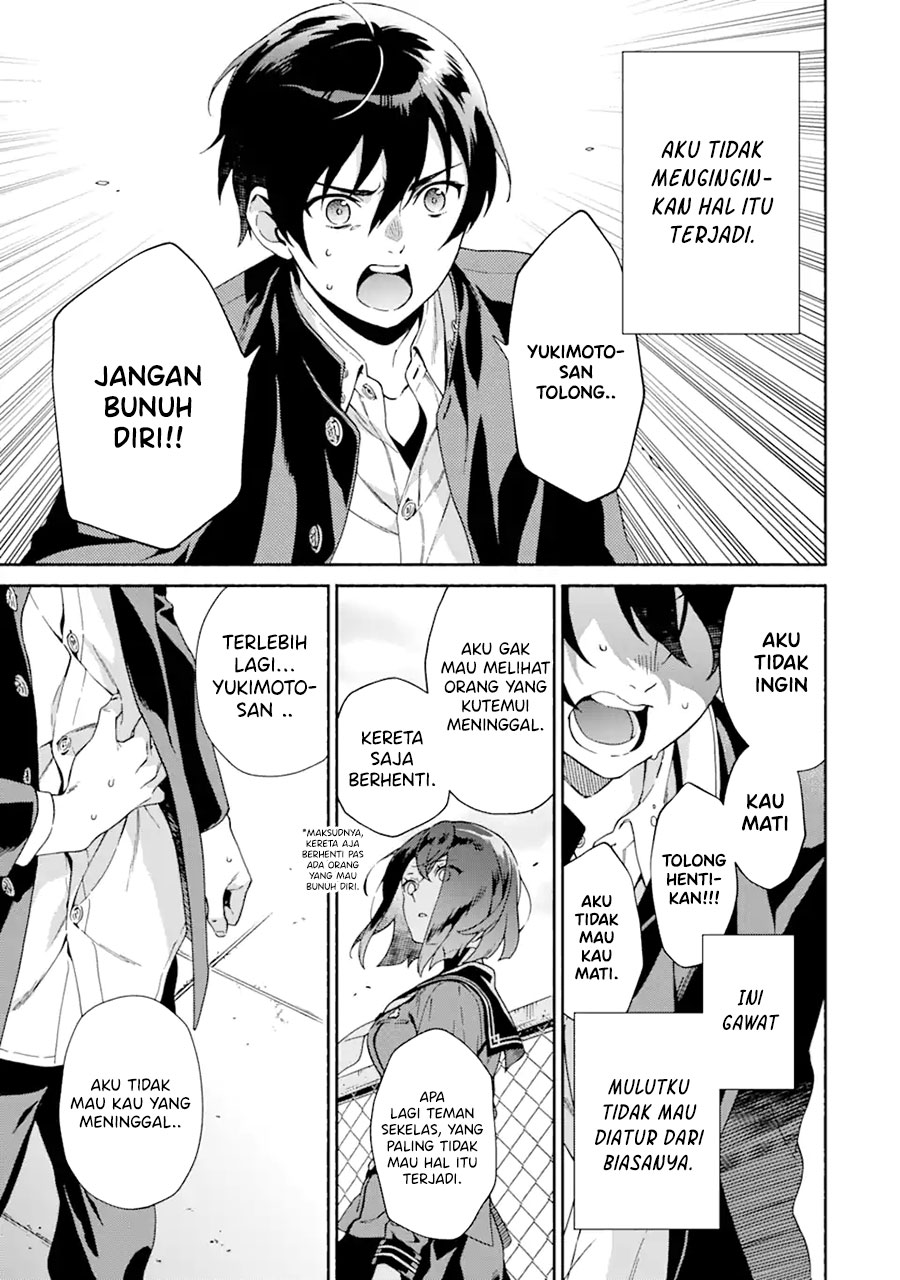Chapter 1.4 - halaman 10