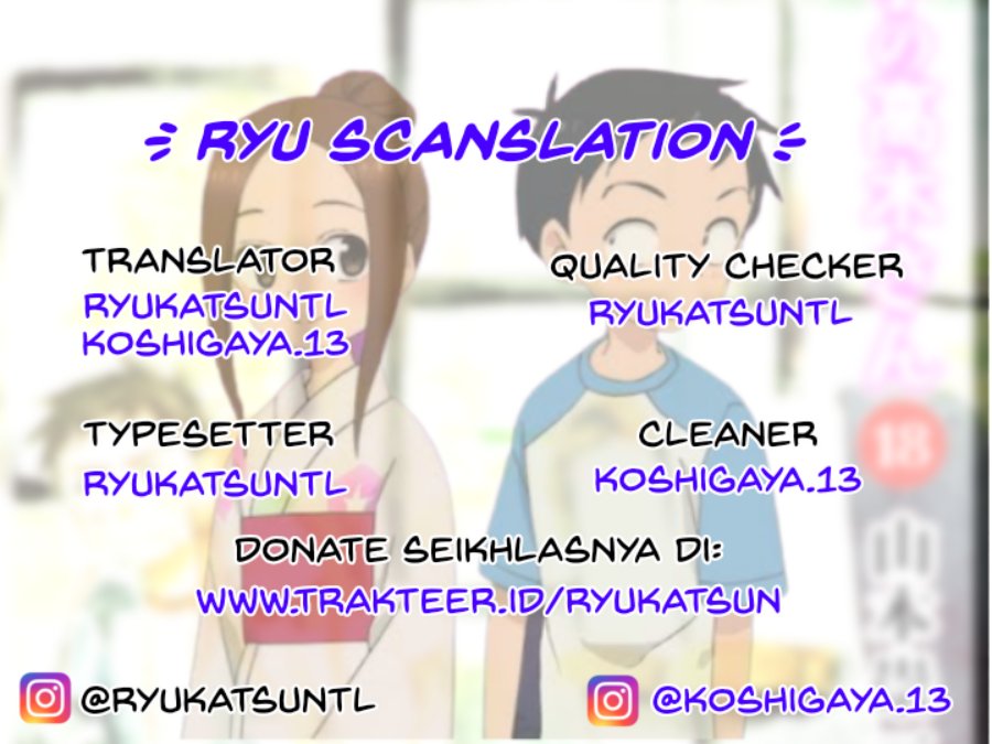 Chapter 141 - halaman 11