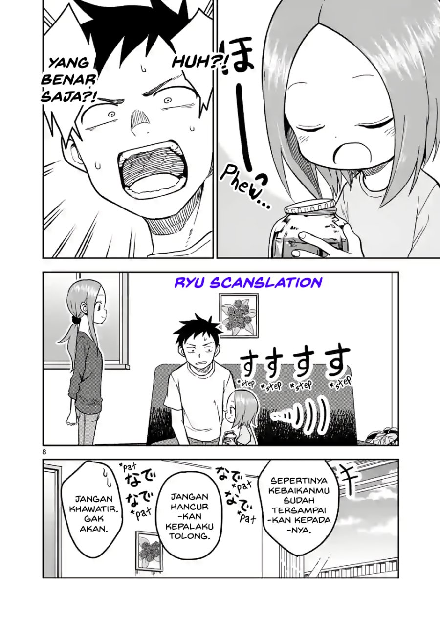 Chapter 141 - halaman 10