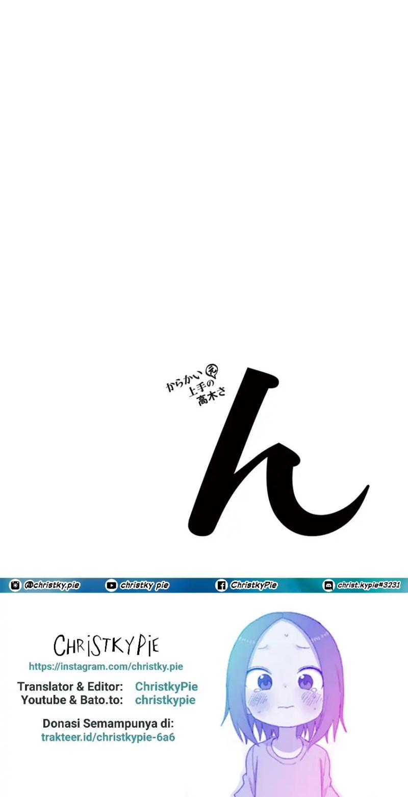 Chapter 139 - halaman 11