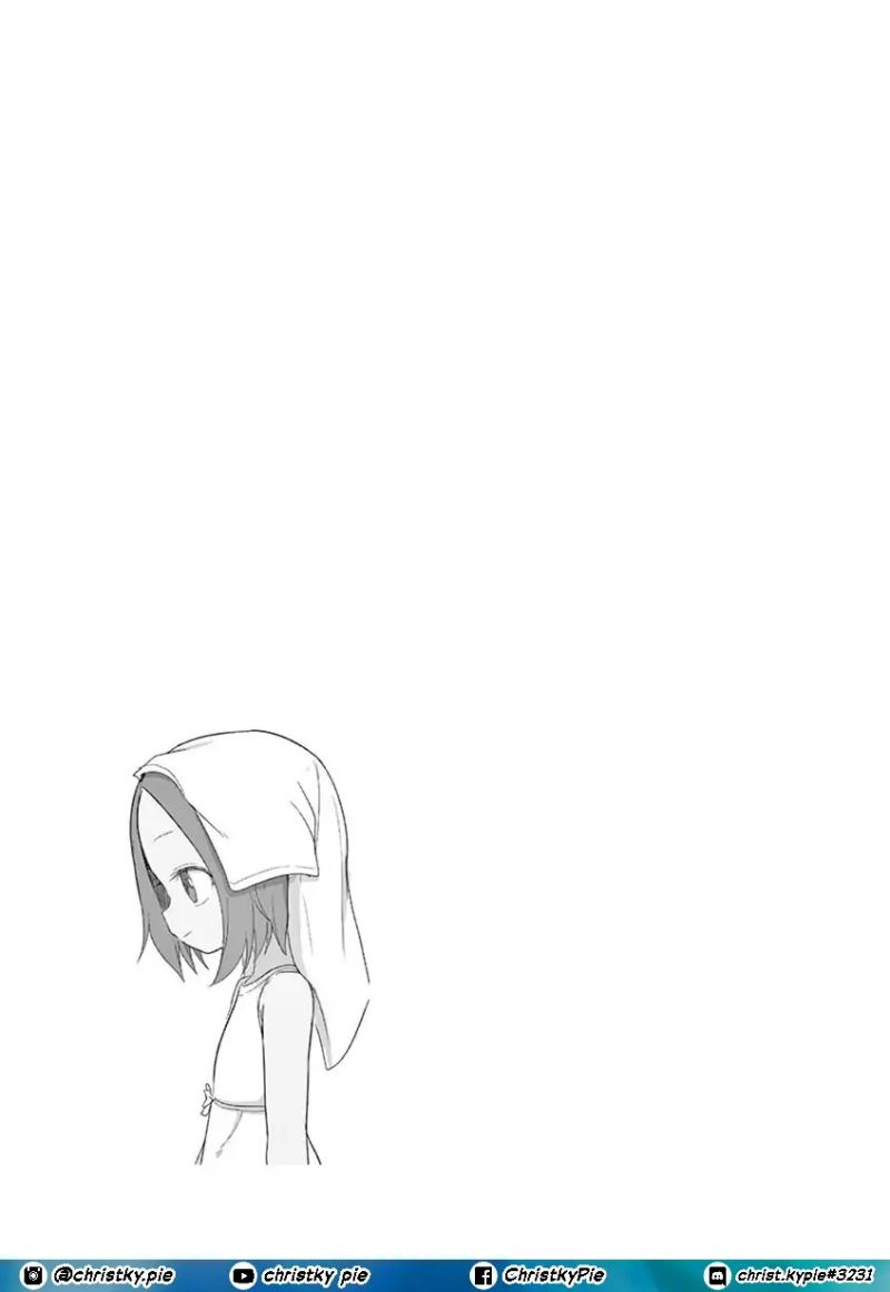Chapter 139 - halaman 10