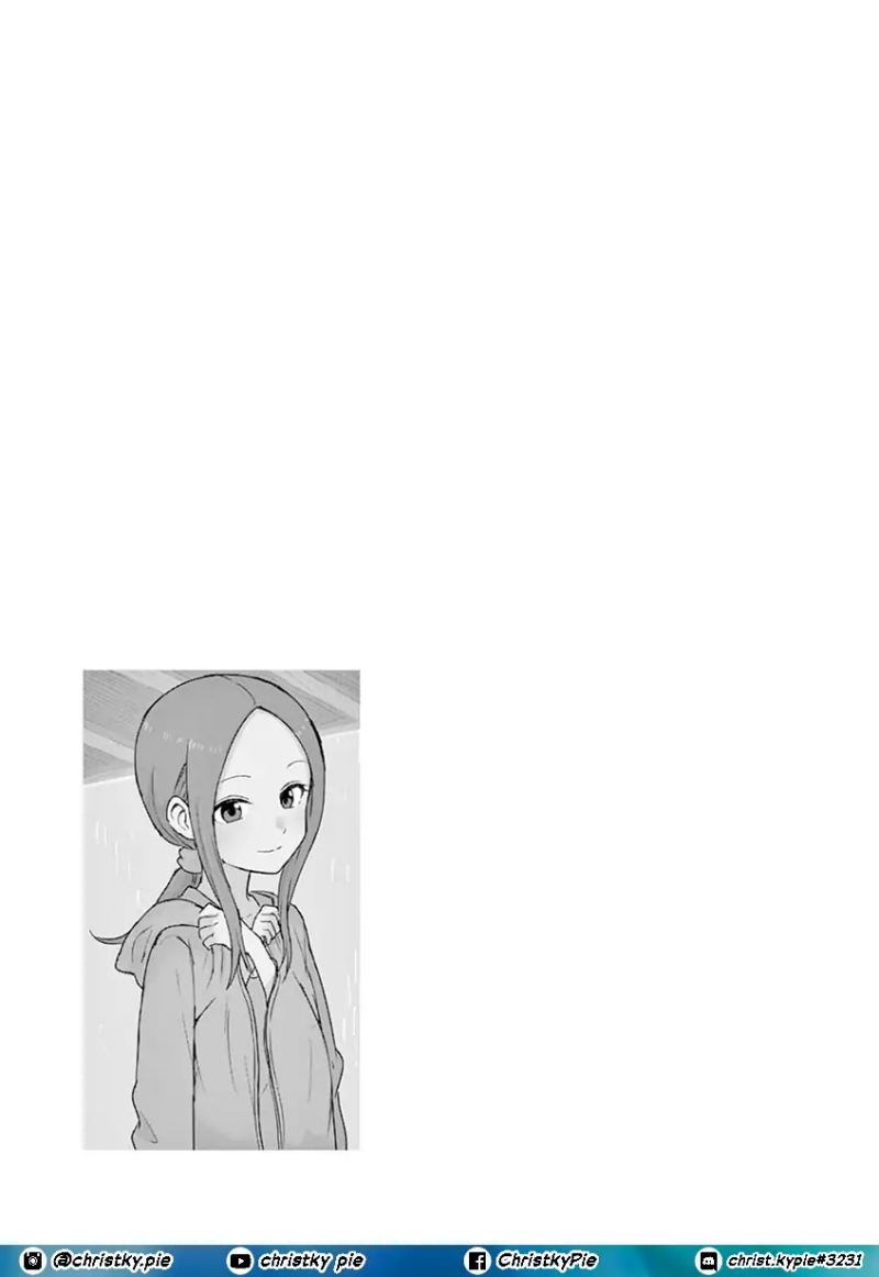 Chapter 138 - halaman 10