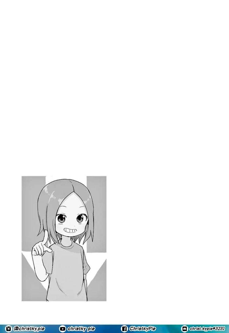 Chapter 137 - halaman 10