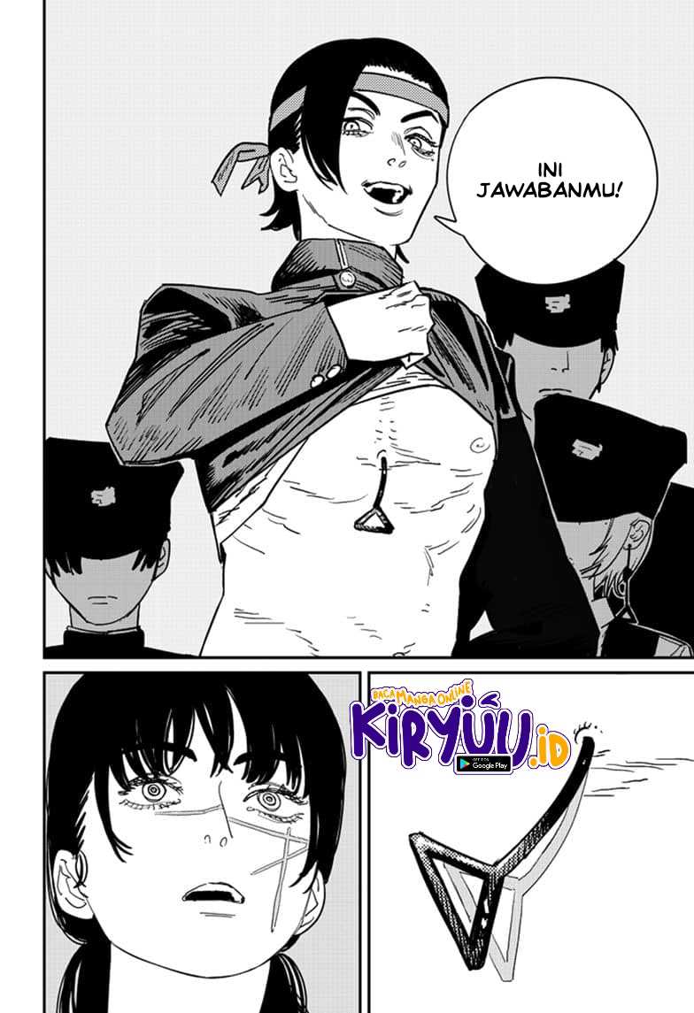 Chapter 112 - halaman 11