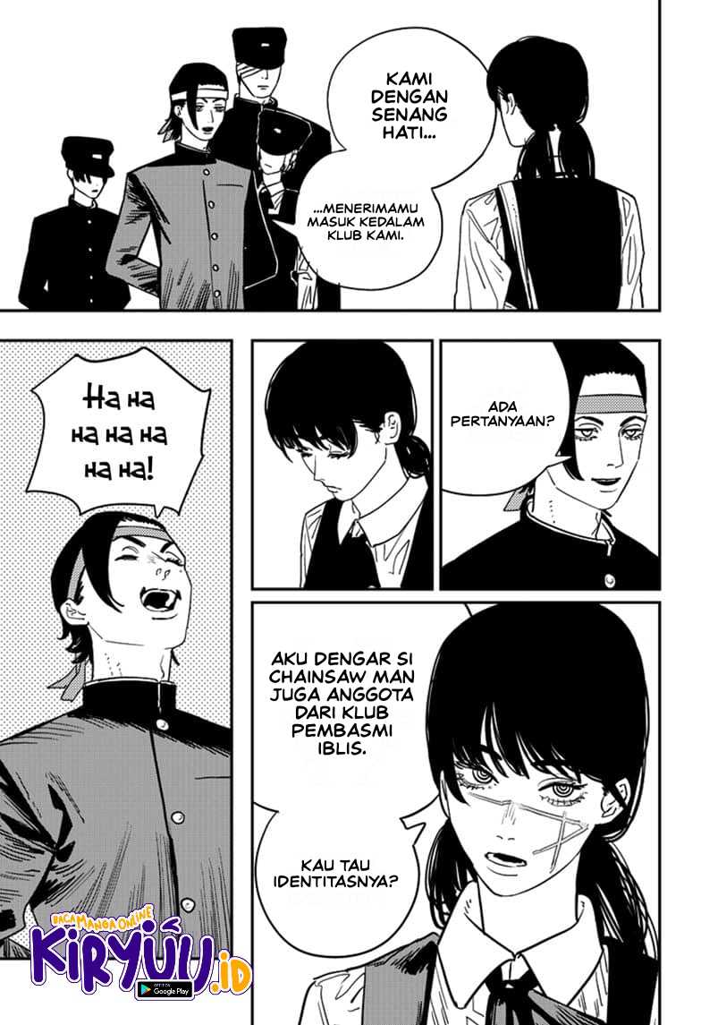 Chapter 112 - halaman 10