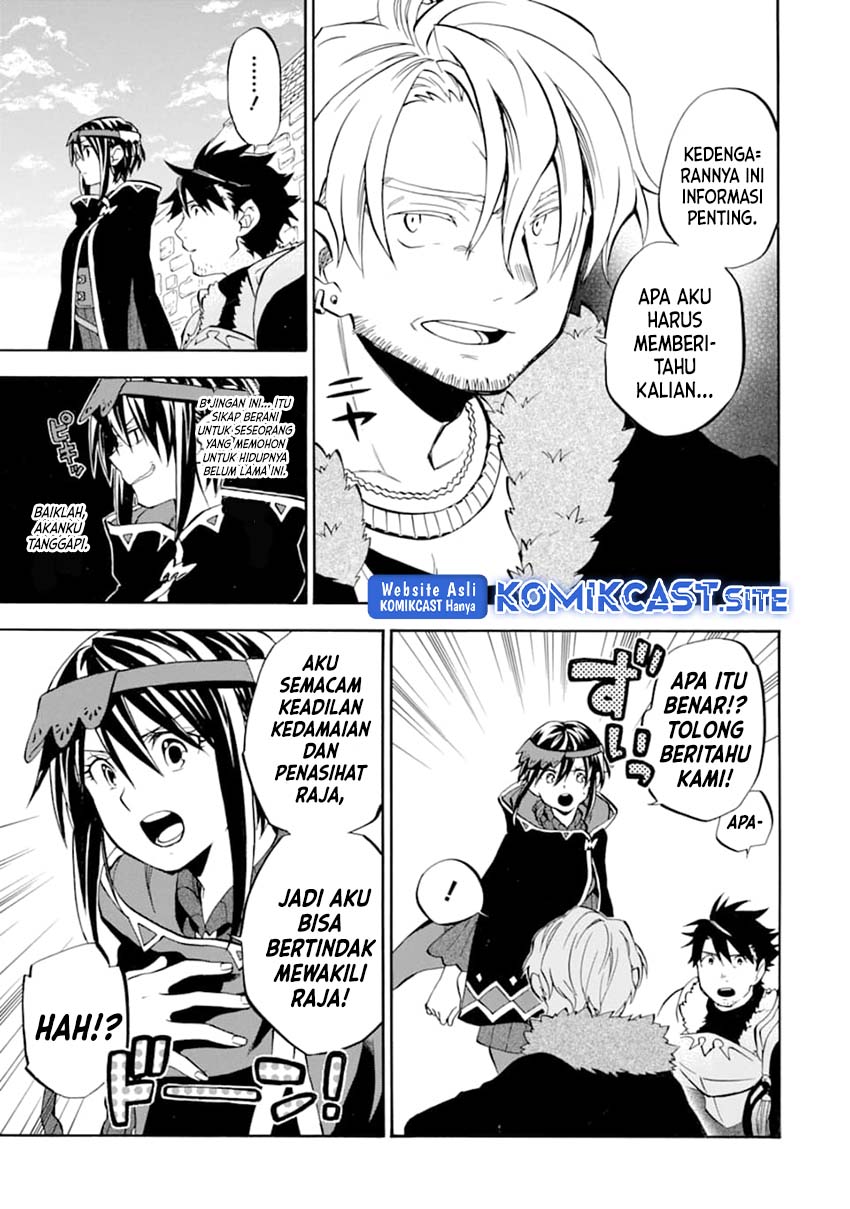 Chapter 22 - halaman 11