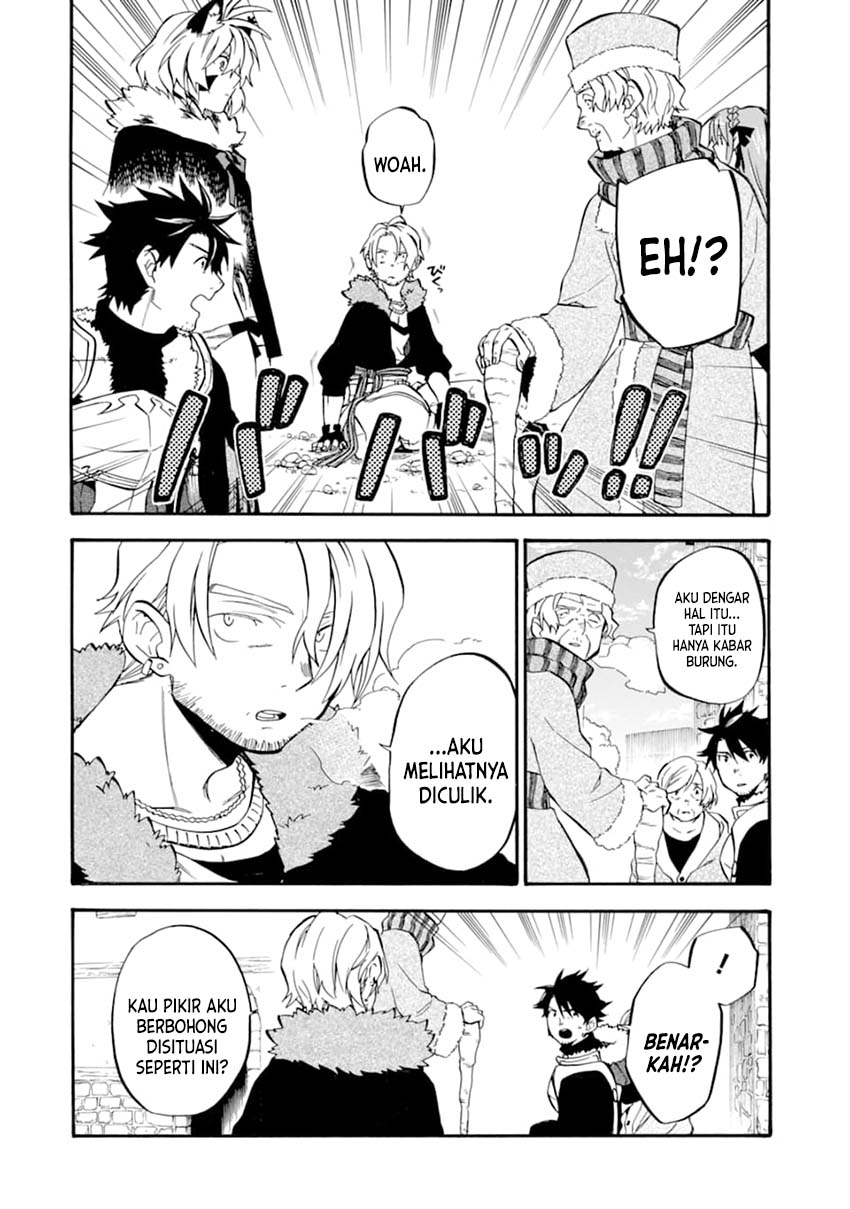 Chapter 22 - halaman 10