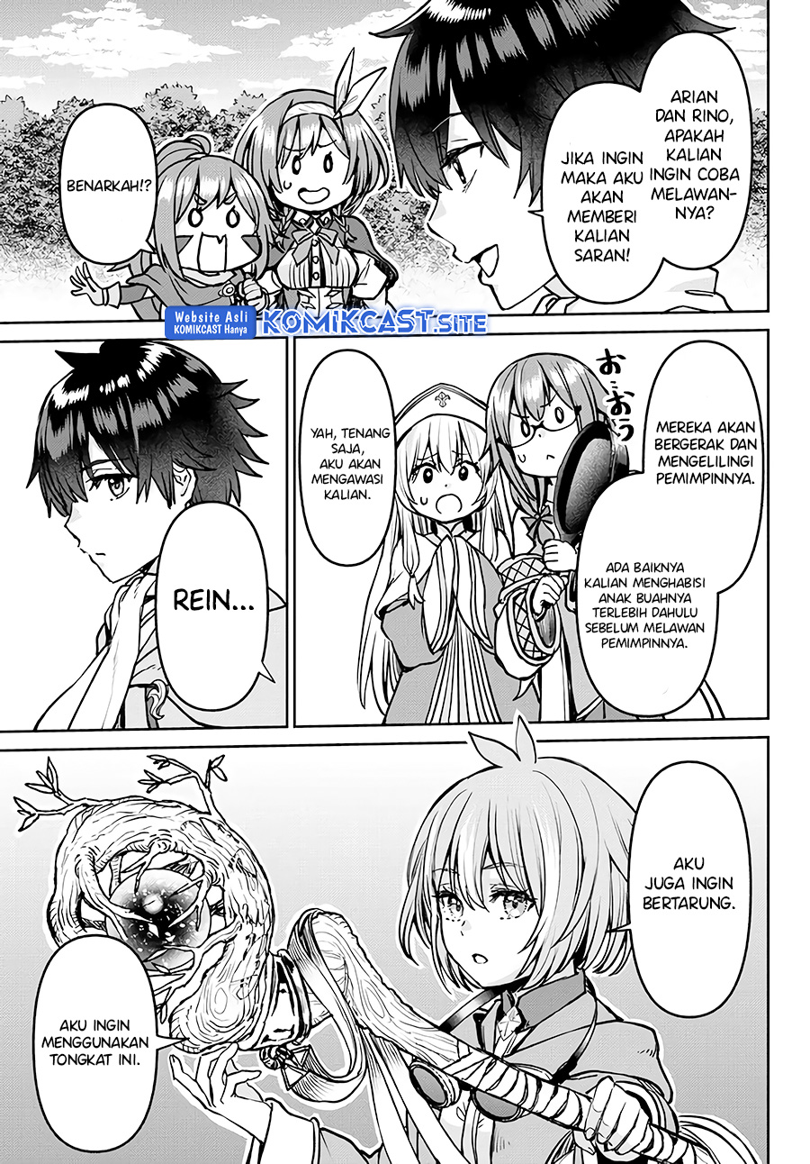 Chapter 22 - halaman 11