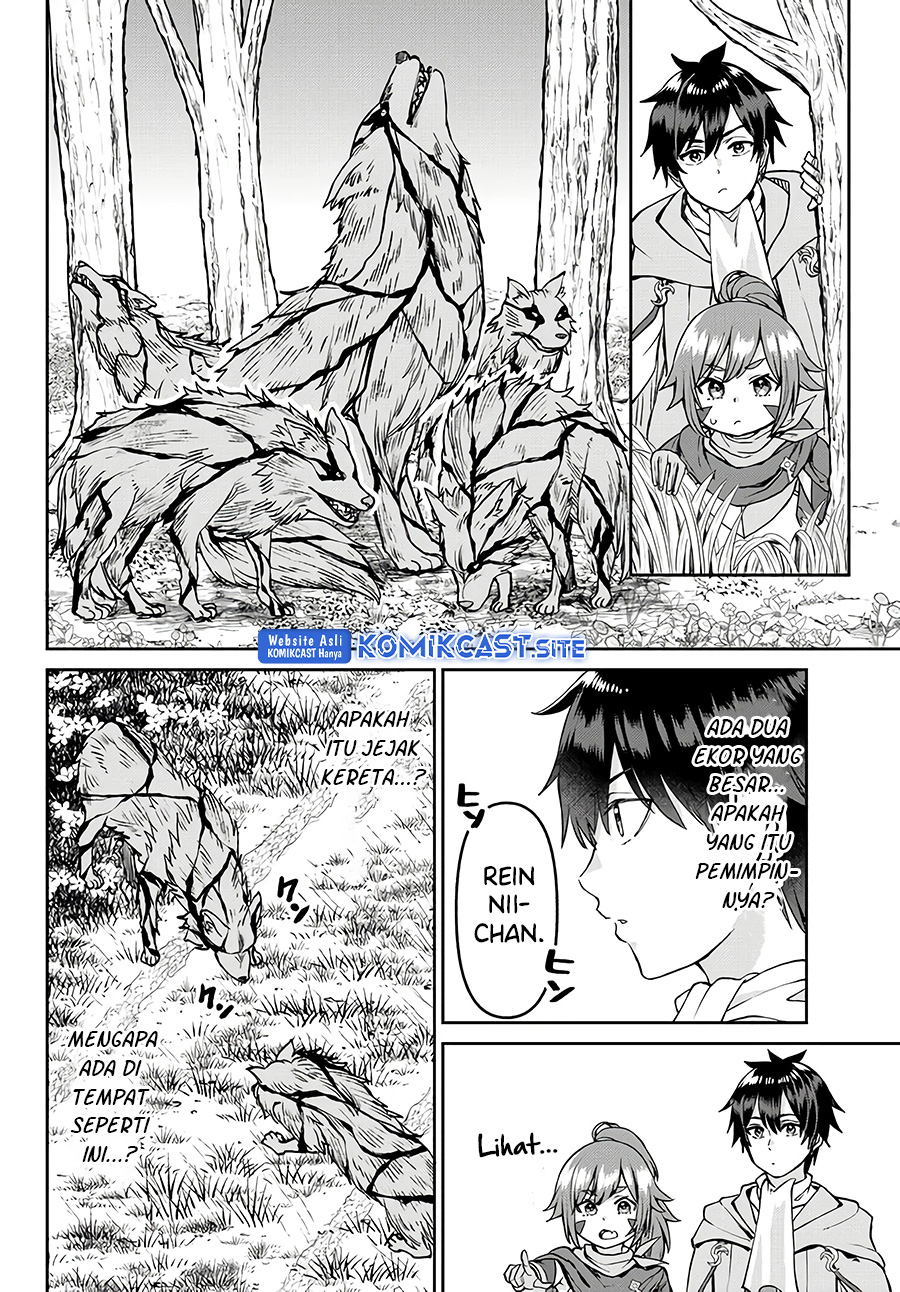 Chapter 22 - halaman 10