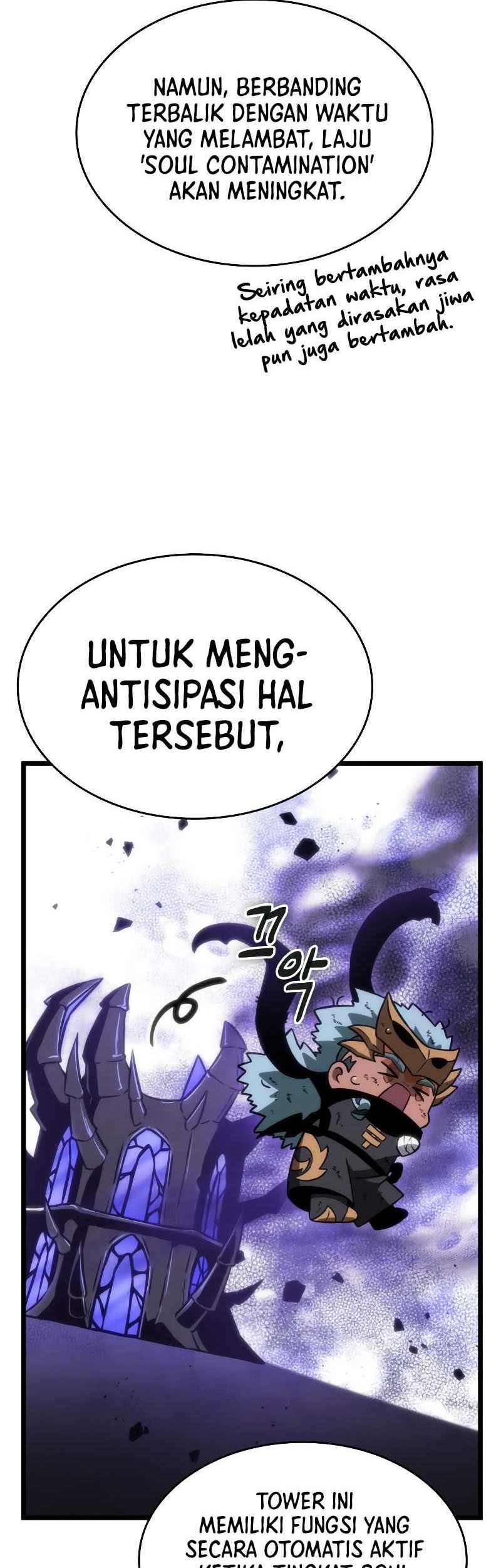 Chapter 49 - halaman 11
