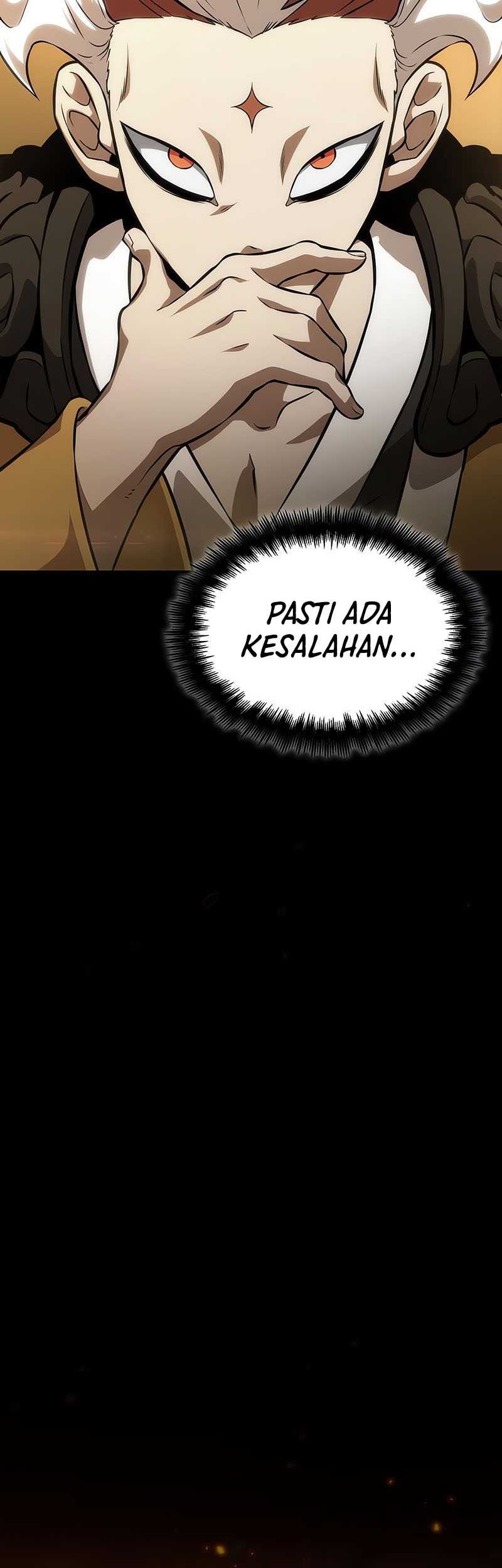 Chapter 48 - halaman 10