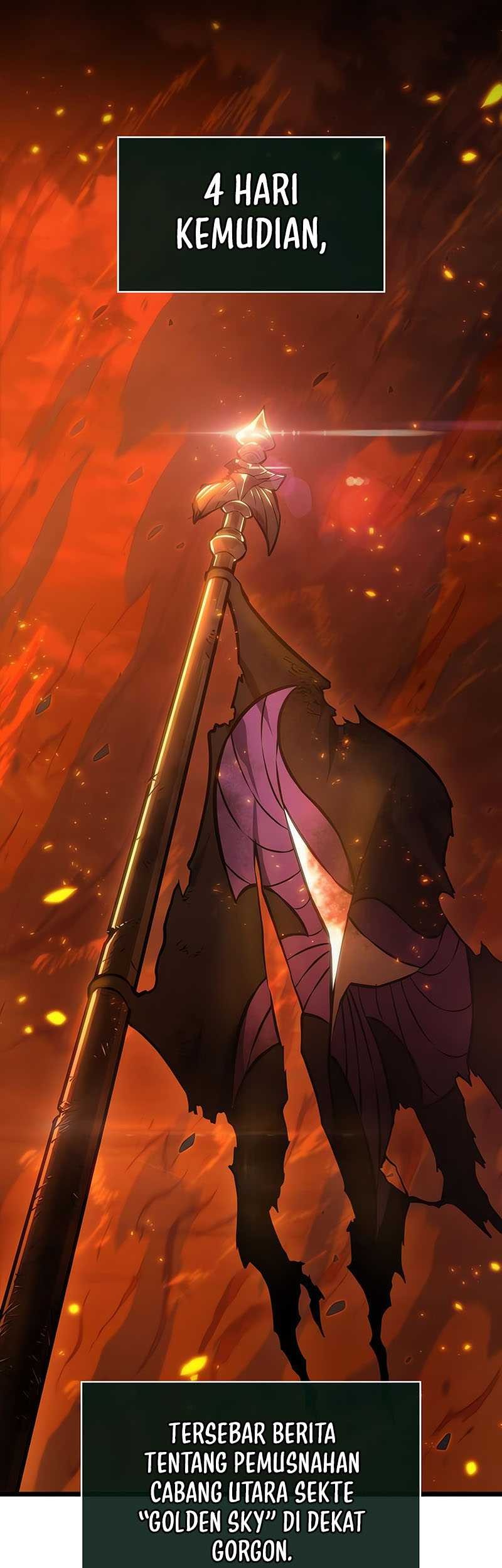 Chapter 48 - halaman 11