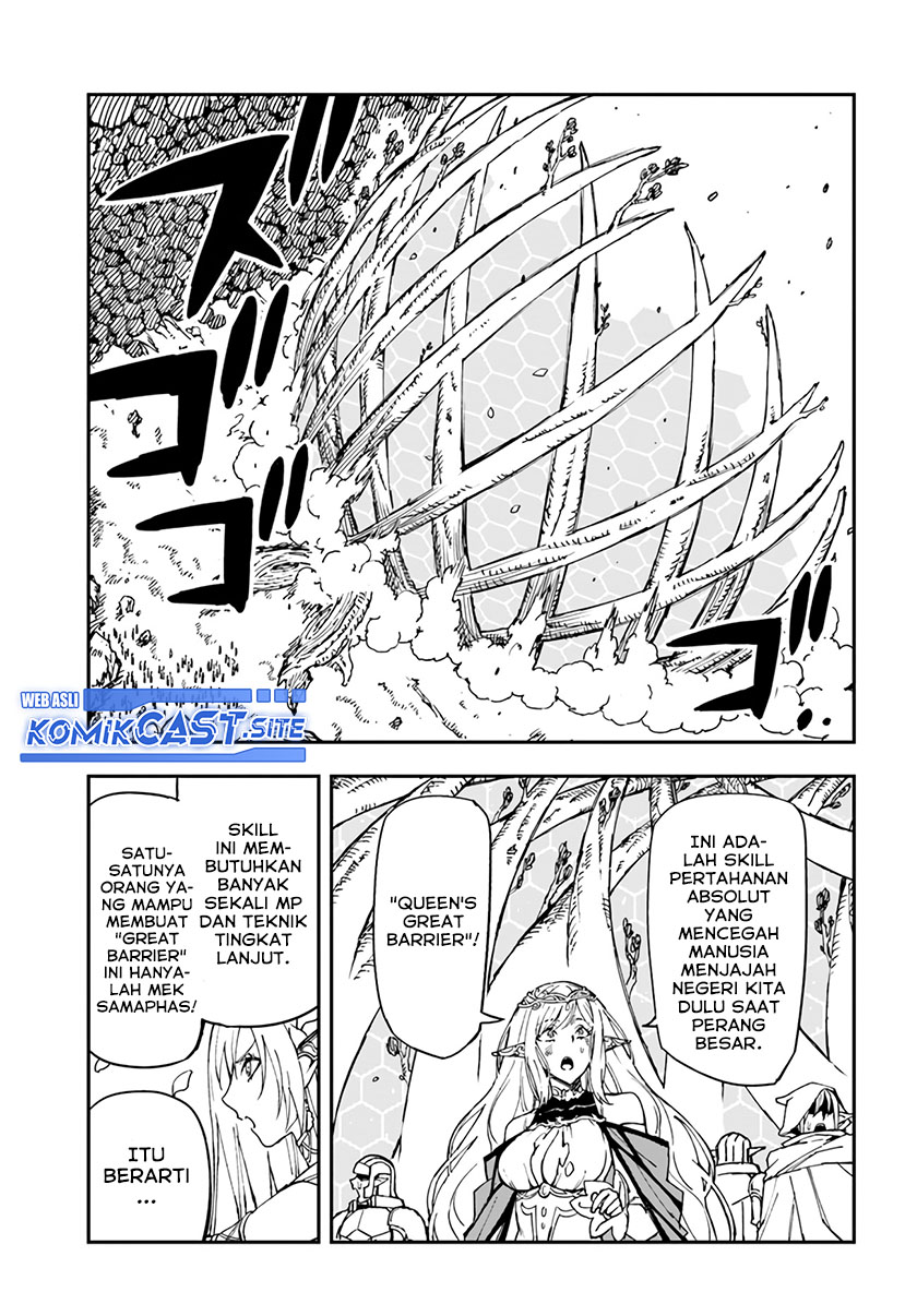 Chapter 19 - halaman 11