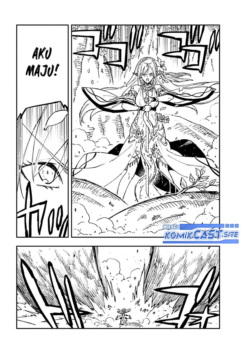 Chapter 19 - halaman 10