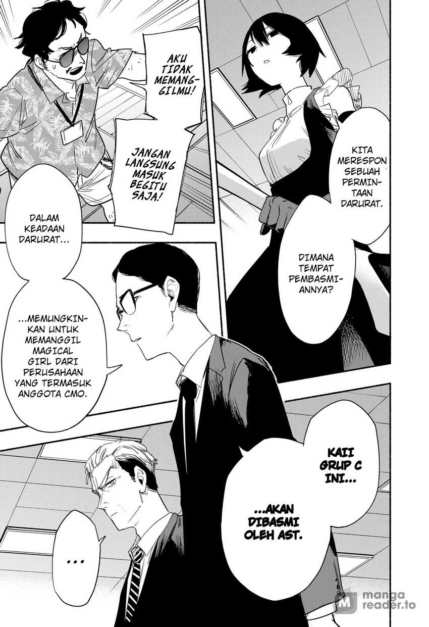 Chapter 40 - halaman 11