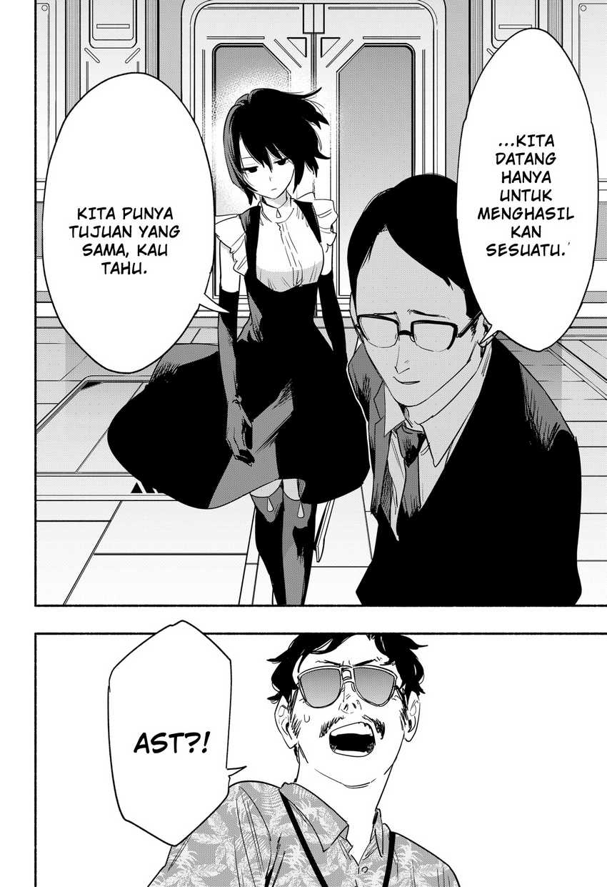 Chapter 40 - halaman 10