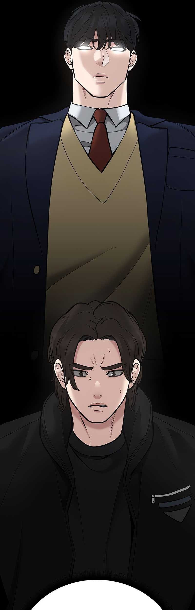 Chapter 39 - halaman 11