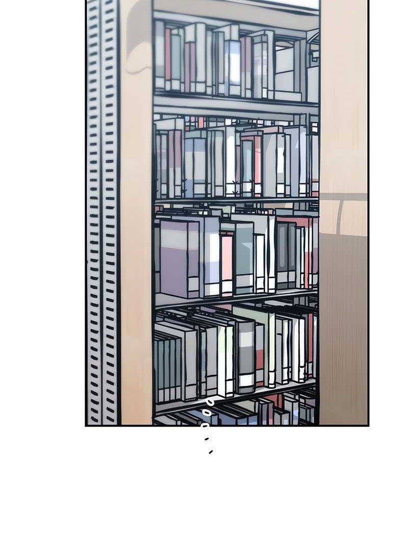 Chapter 38 - halaman 10