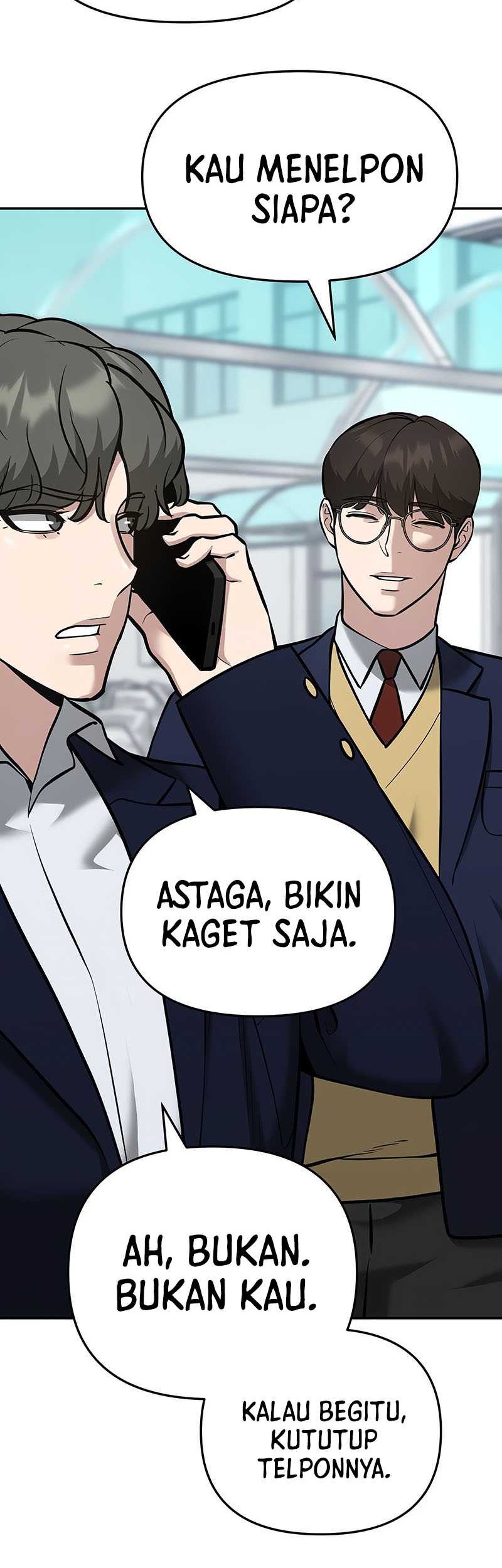 Chapter 37 - halaman 10