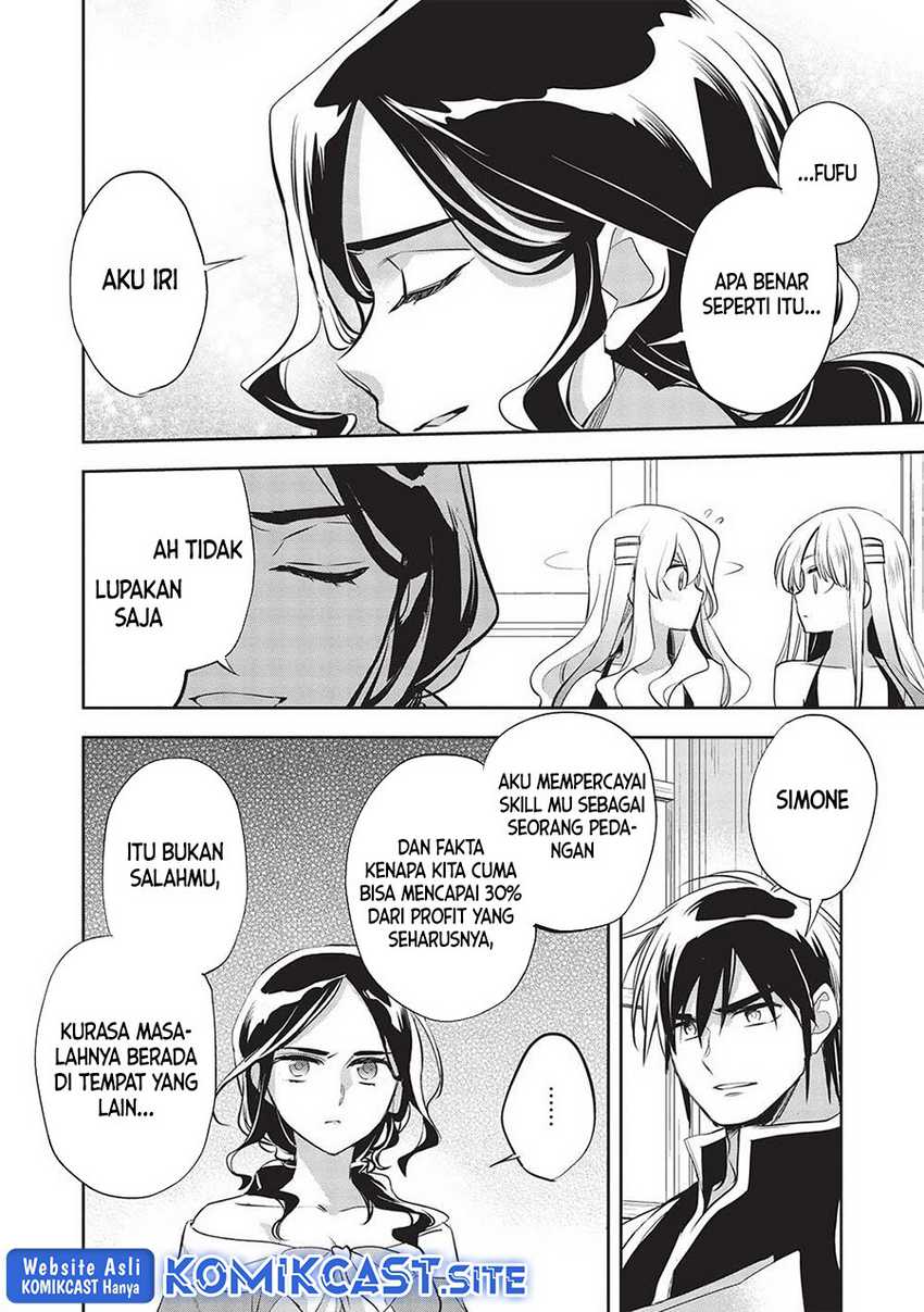 Chapter 45 - halaman 10