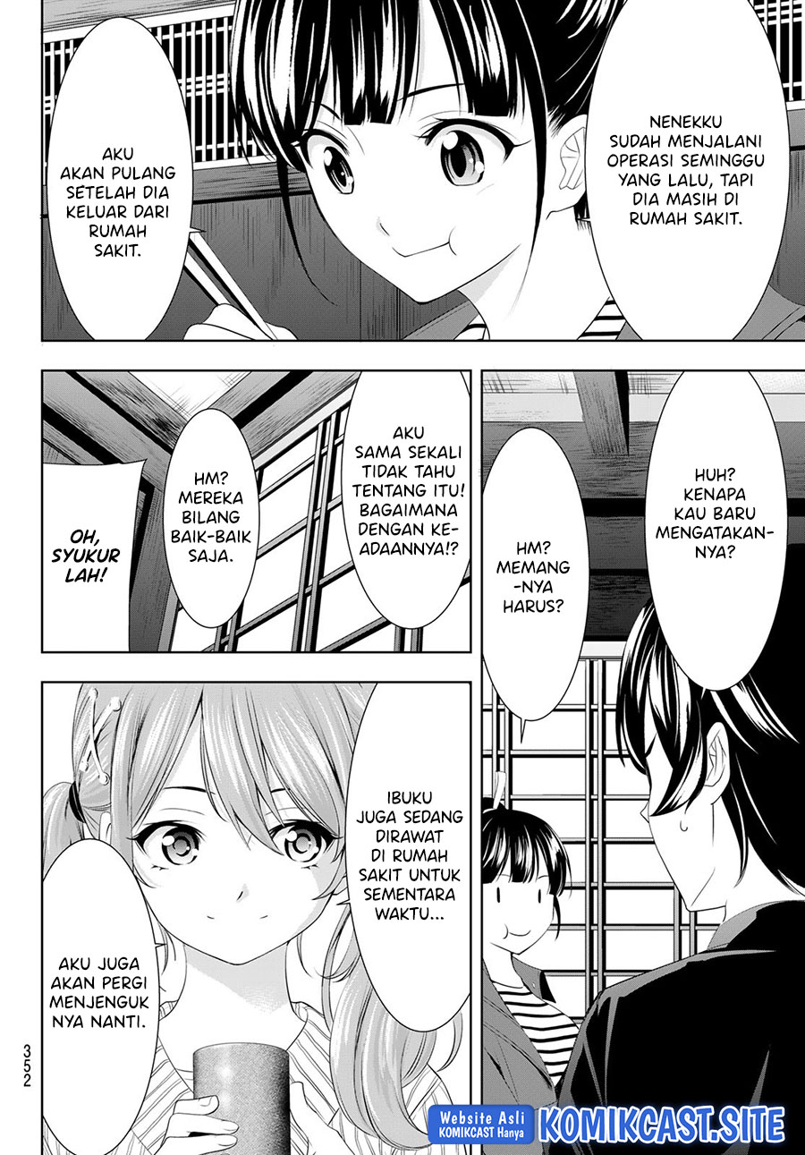 Chapter 81 - halaman 10