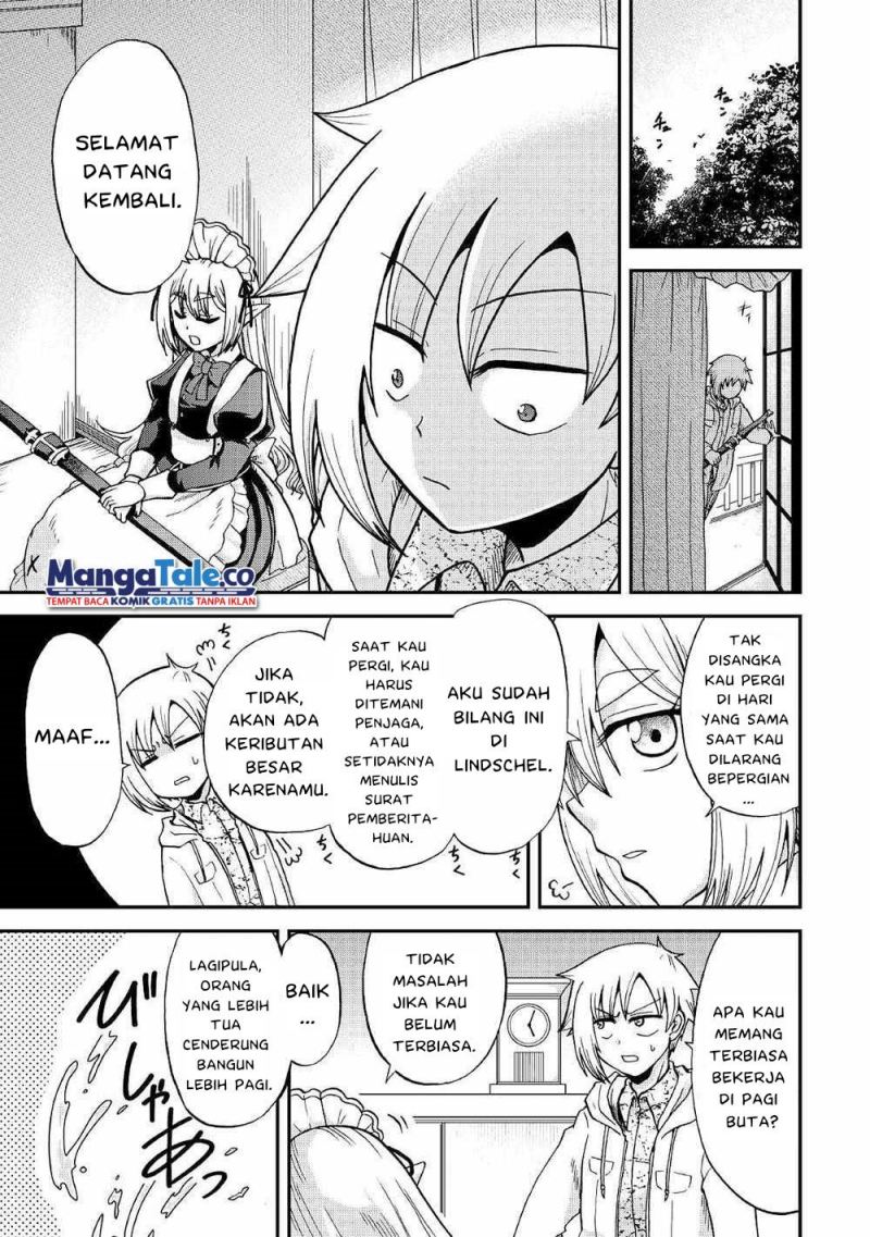 Chapter 29 - halaman 11