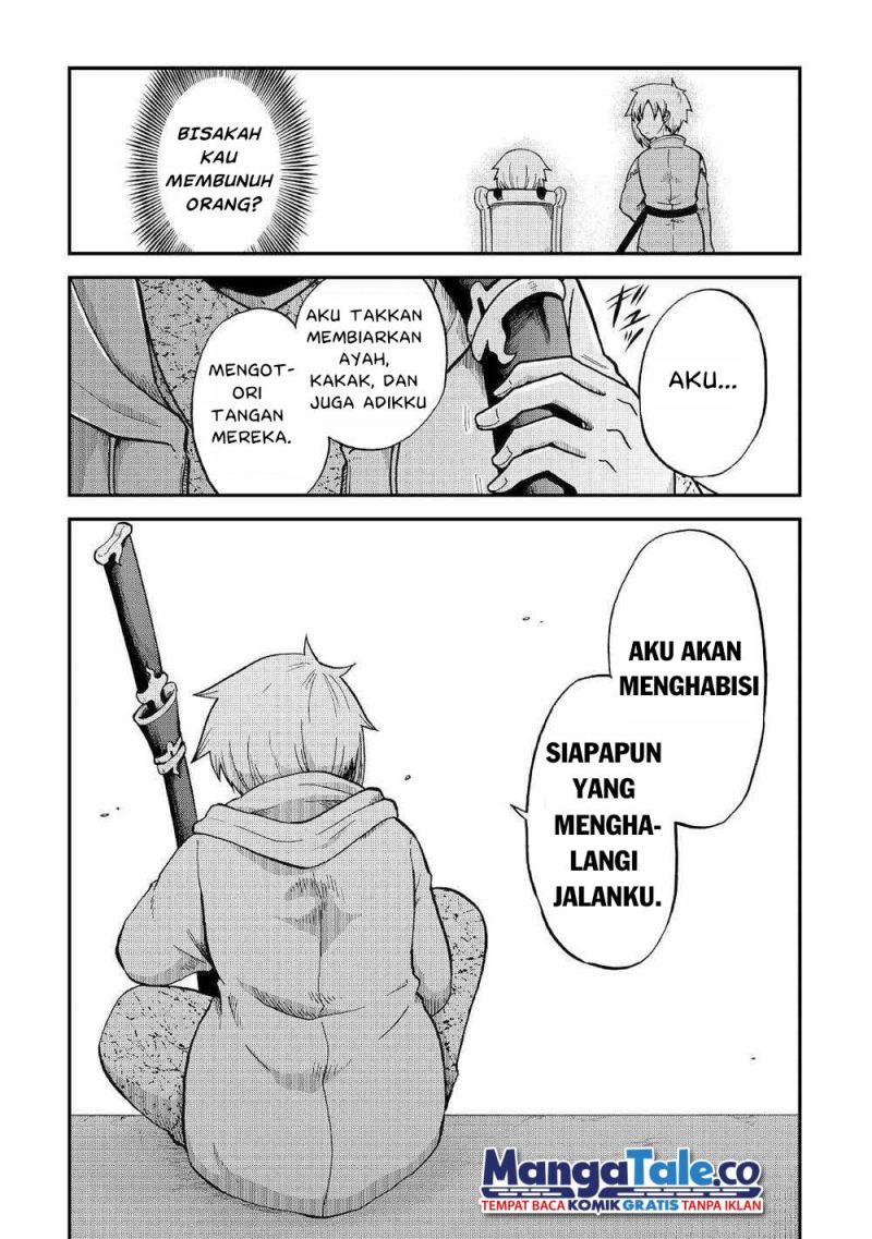 Chapter 29 - halaman 10