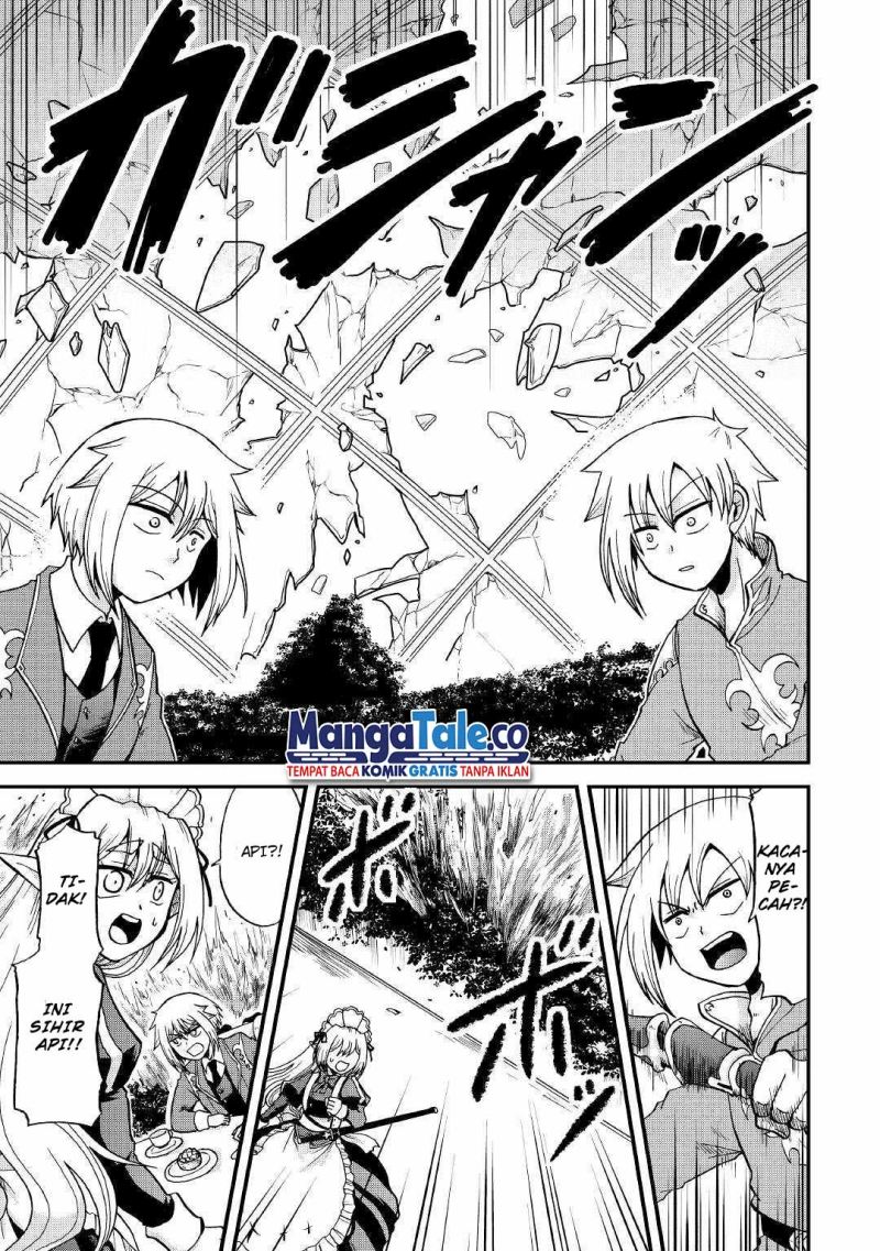 Chapter 28 - halaman 11