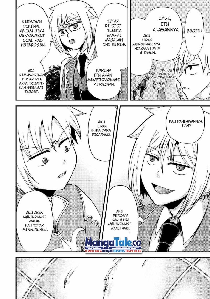 Chapter 28 - halaman 10