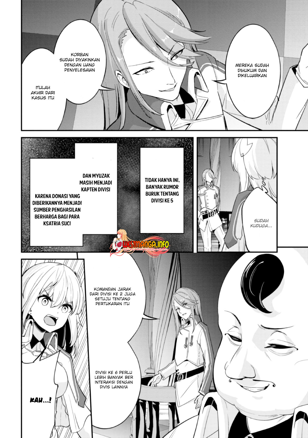 Chapter 6 - halaman 11