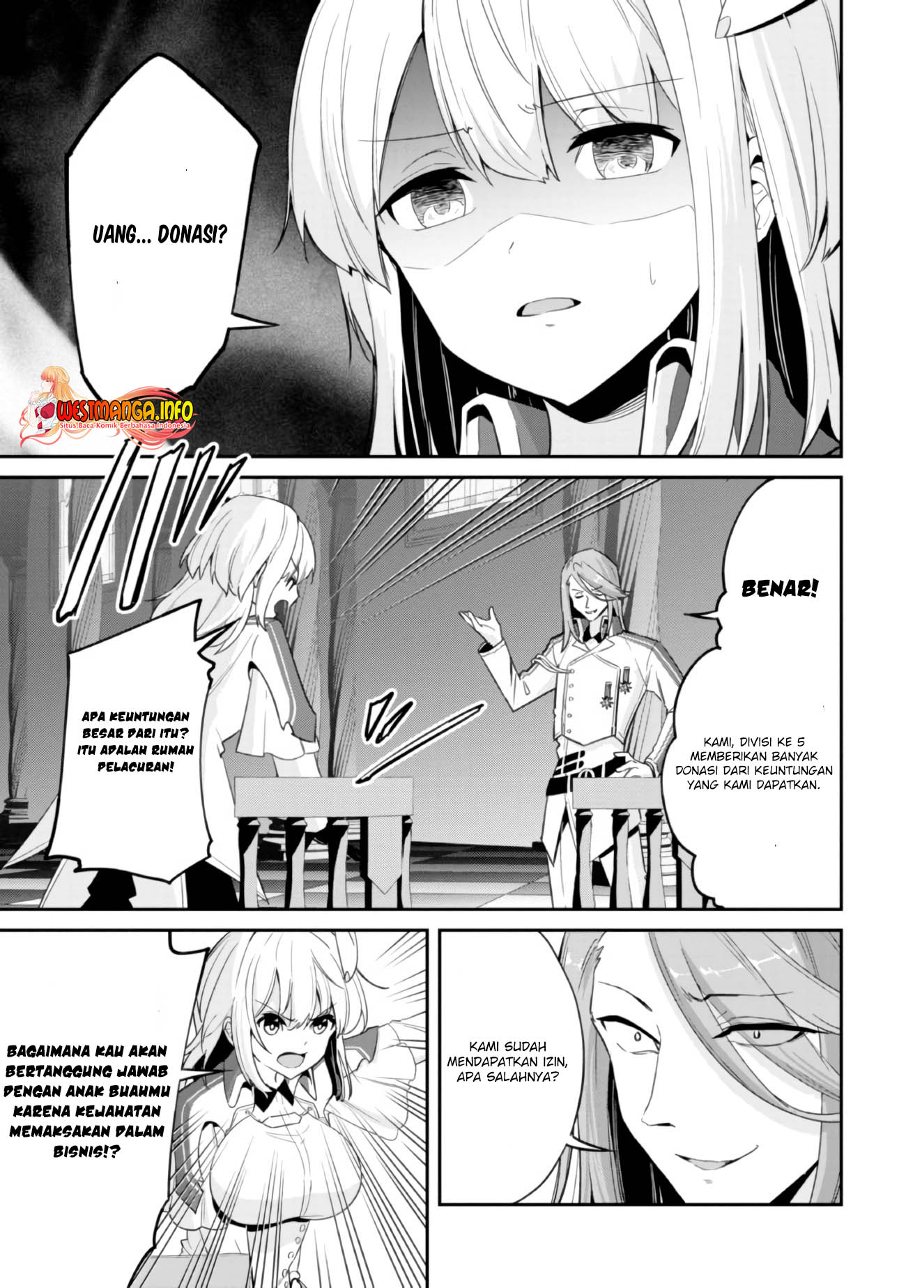 Chapter 6 - halaman 10