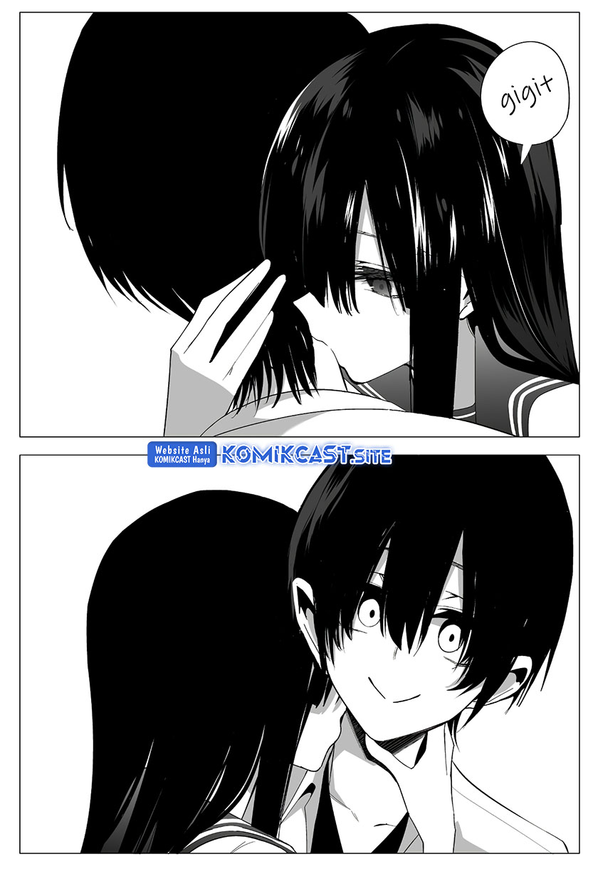 Chapter 21 - halaman 11