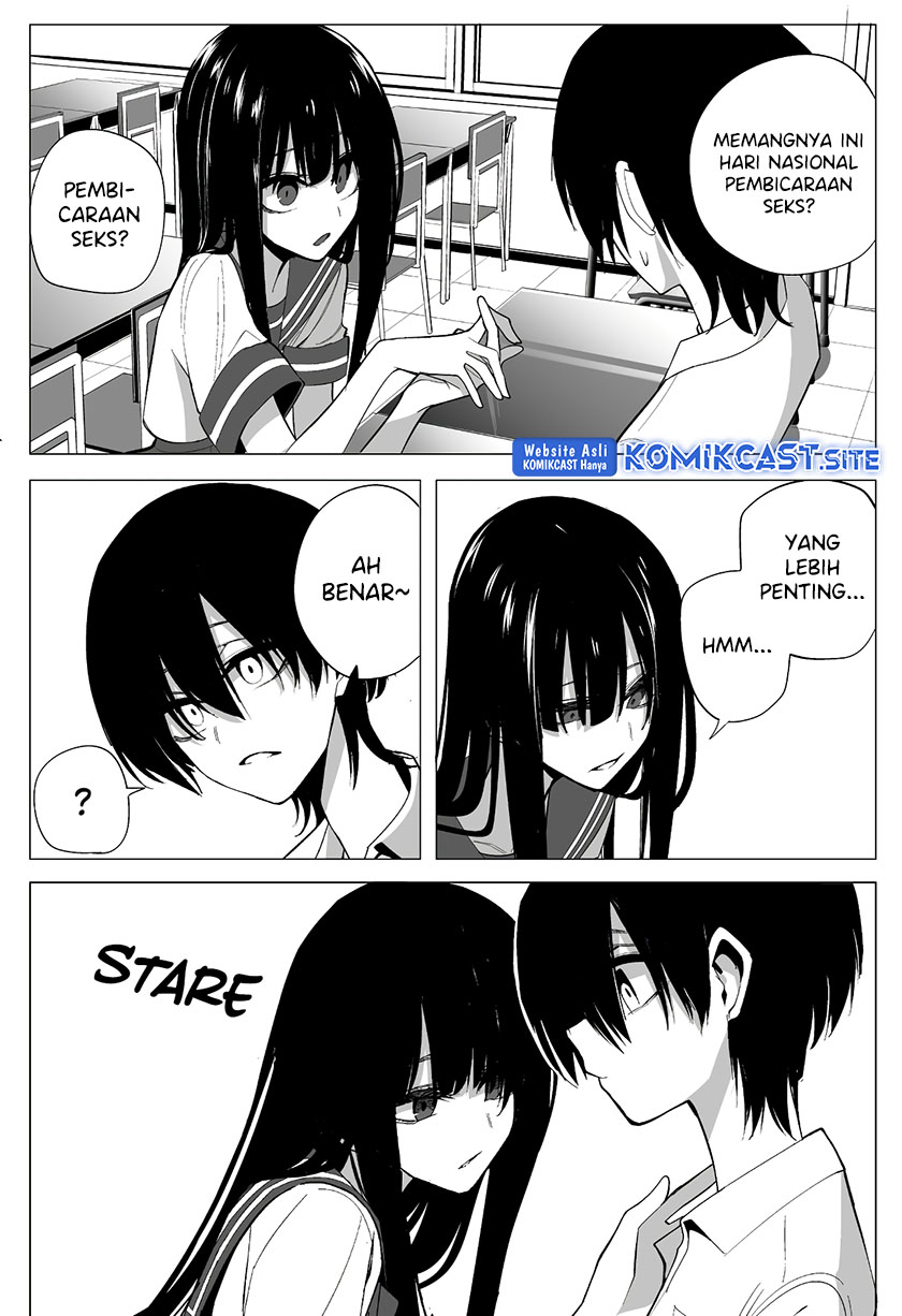 Chapter 21 - halaman 10