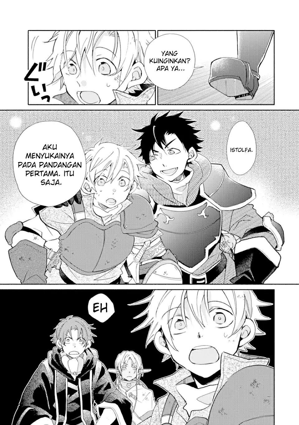 Chapter 21.1 - halaman 11